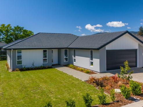 47 Camberley Road, Richmond