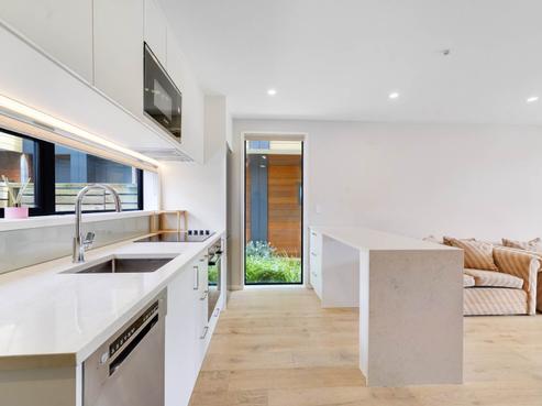 4/13 Parson Lane, Papatoetoe