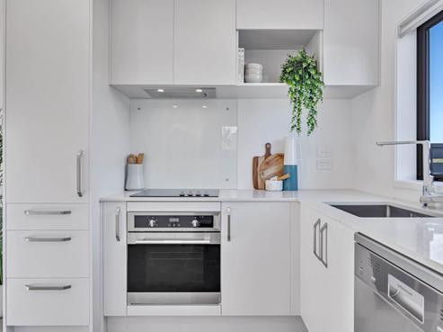 5/58 Kemp Road, Massey