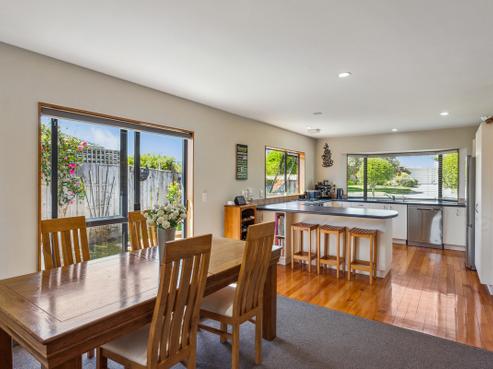 81 Michael Road, Paraparaumu Beach