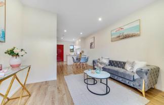 2 Creekside Way, Flat Bush