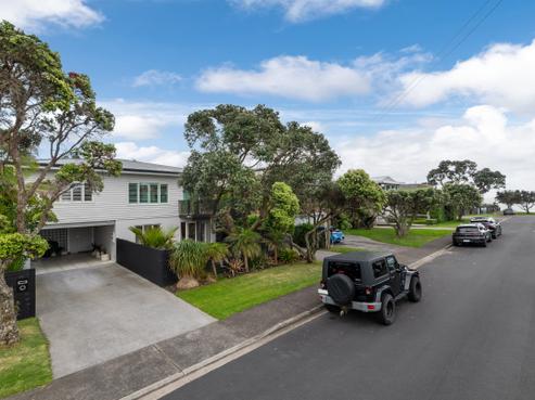24 Muritai Road, Milford