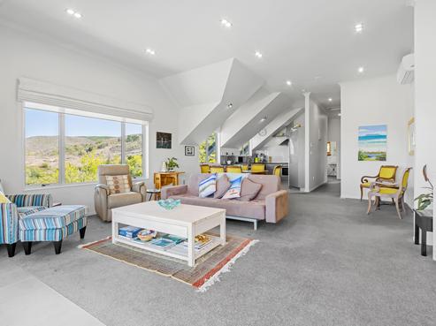 119 Wakeman Road, Acacia Bay