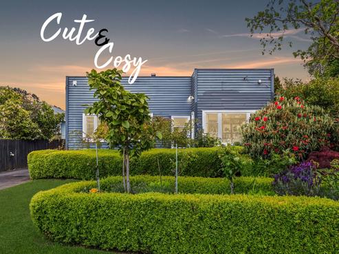 1/12 Rimu Street, Wallaceville