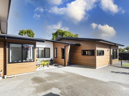 131A Bower Avenue, New Brighton