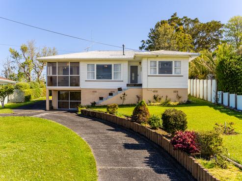 46 Davies Road, Wellsford