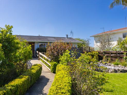 25 Batten Street, Wellsford