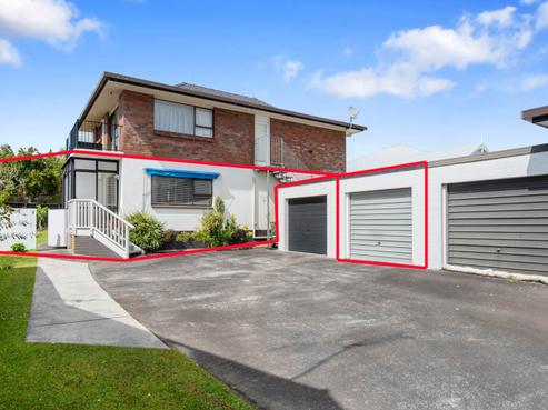 2/95 Bayswater Avenue, Bayswater