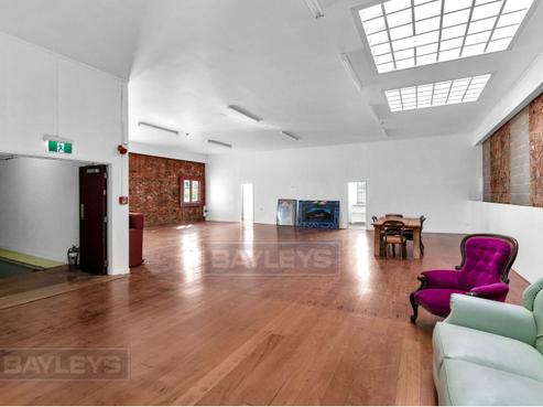 88 Bank Street, Whangarei Central
