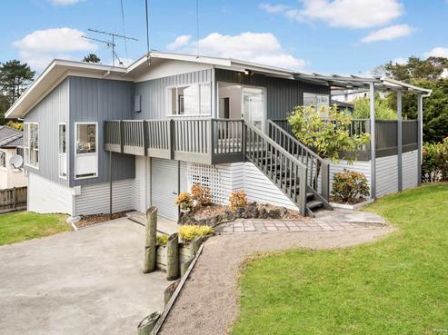 38 Schnapper Rock Road, Schnapper Rock