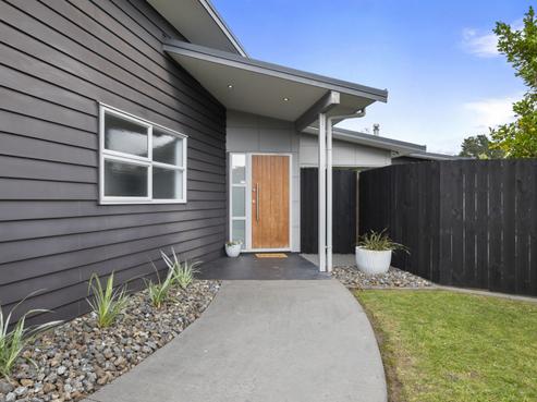 14 Millbrook Place, Ashhurst