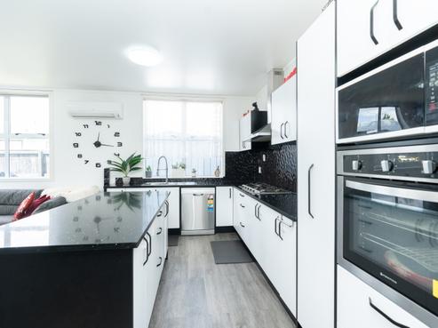 192B Tramway Road, Enderley