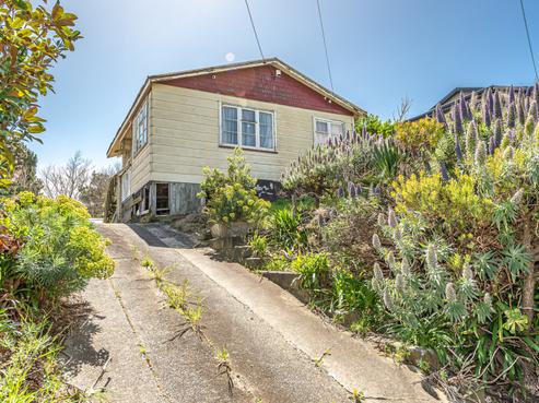 25 Manuka Street, Castlecliff
