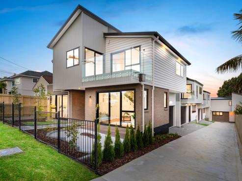 112 Eversleigh Road, Belmont