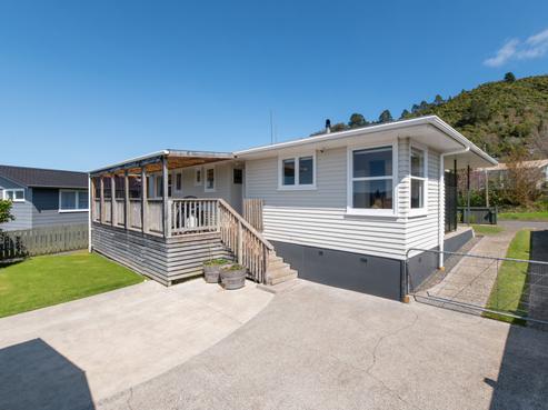 21 Matuku Street, Selwyn Heights