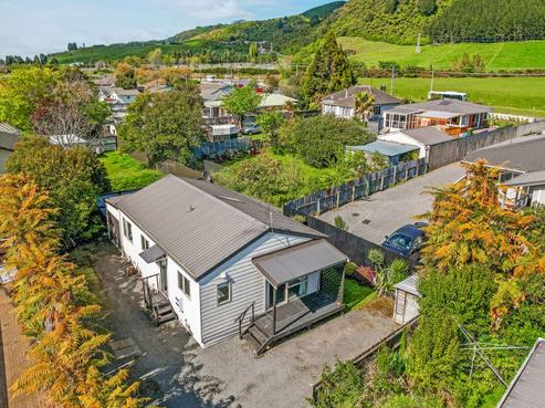 1C Dawson Drive, Ngongotaha