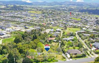  15 Wilson Road, Warkworth