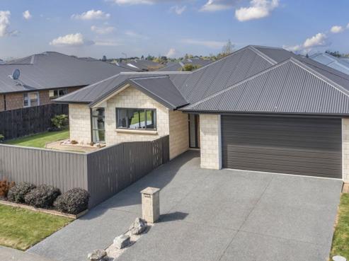 32 Kotare Avenue, Rangiora