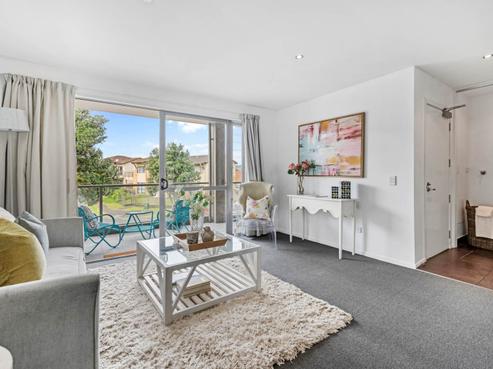 88B Michael Jones Drive, Flat Bush