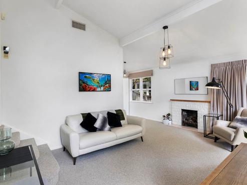 16 Orion Place, Hillcrest
