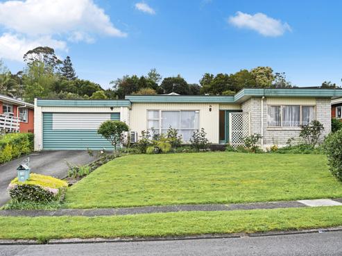36 Glamis Avenue, Dinsdale
