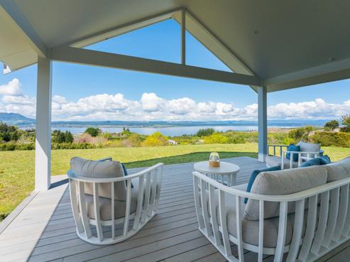 169B Mapara Road, Acacia Bay