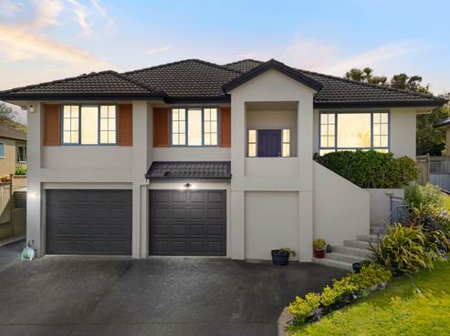 35 Stellamaris Way, Northpark