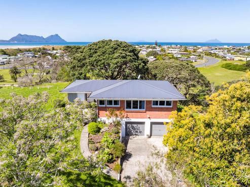 27 Marsh Street, Ruakaka