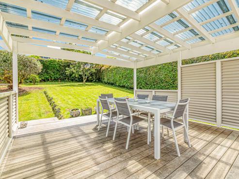 18 Woodcote Drive, Glenfield