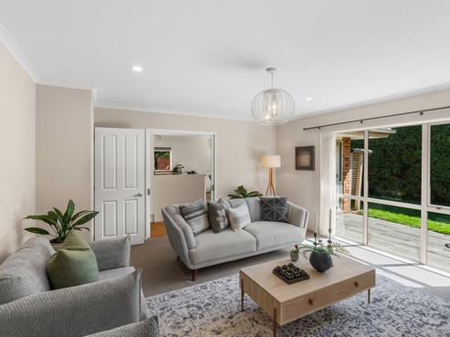 432C Harewood Road, Harewood