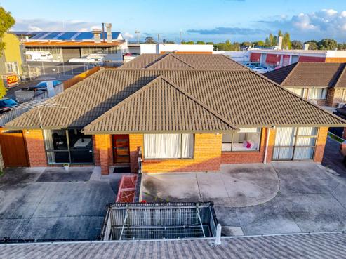 2B Beatty Avenue, Manurewa