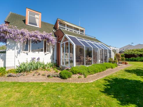 3 Rowan Place, Gleniti