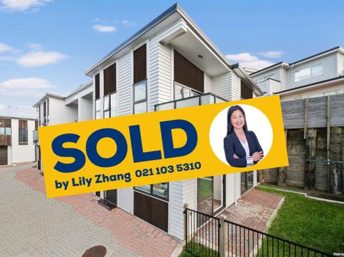 338C Glenvar Road, Torbay