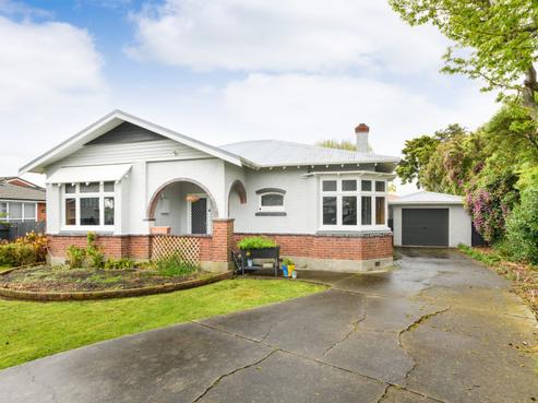 22 Haydon Street, Roslyn
