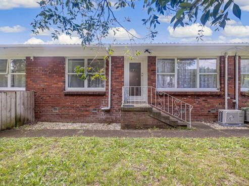 3/142 Panama Road, Mount Wellington