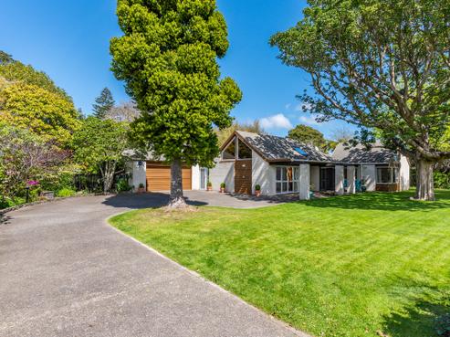 36 Rata Street, Waikanae