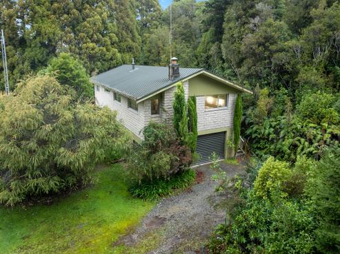 406 Rutherglen Road, Marsden