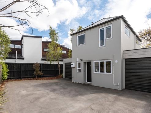 5/423 Madras Street, Saint Albans