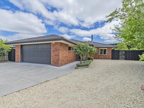 9 Fleming Drive, Leeston