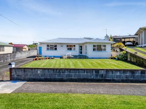 3 Rospeath Crescent, Spotswood