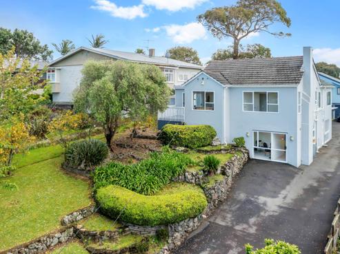 37 Rawhiti Road, One Tree Hill