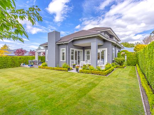 5 Rivers Edge, Northwood