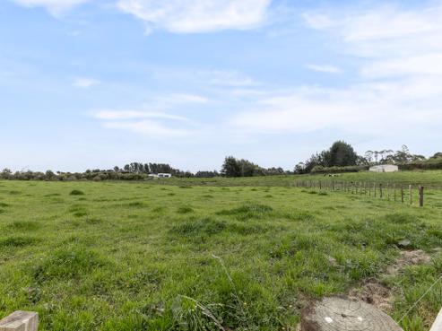 42 Serenity Lane, Levin