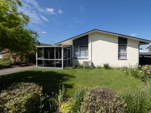 36 Russell Avenue, Allenton