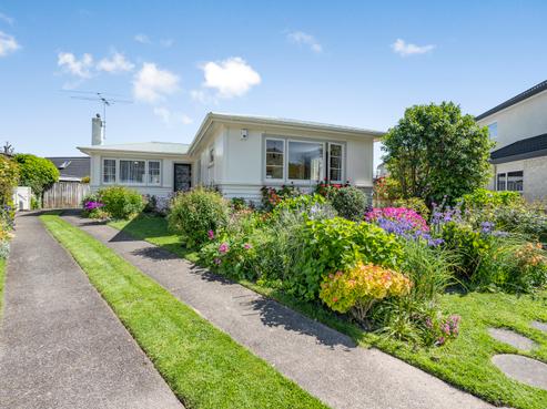 1/293 Riverside Drive, Waterloo