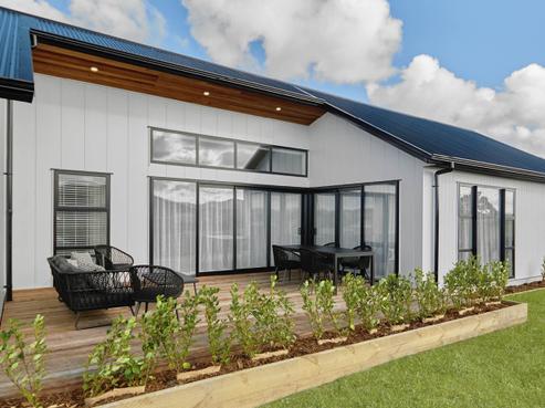 17 Mason Heights, Warkworth