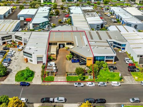 20 Tarndale Grove, Rosedale