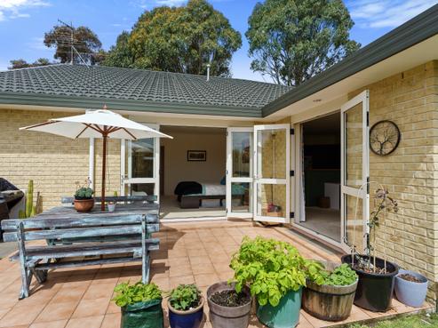 101 Ngarara Road, Waikanae