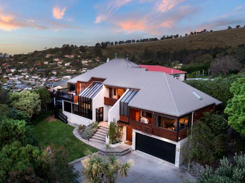 37 Aotea Terrace, Huntsbury