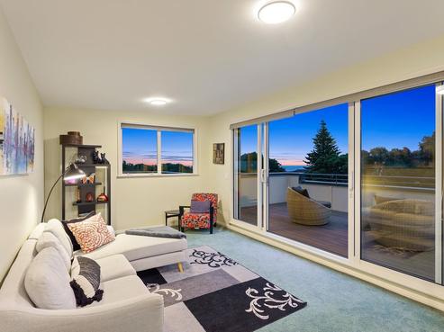 22 Manly Street, Paraparaumu Beach